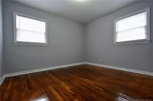 821 Minurva, Fayetteville, NC 28301 - Photo 9