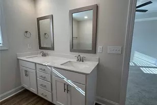 244 Brickhill Dr, Raeford, NC 28376 - Photo 9