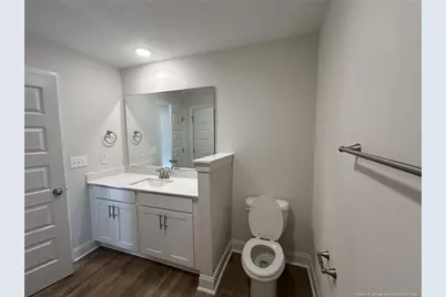 244 Brickhill Drive, Raeford, NC 28376 - Photo 11