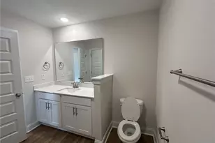 244 Brickhill Dr, Raeford, NC 28376 - Photo 11