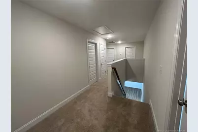 244 Brickhill Drive, Raeford, NC 28376 - Photo 13