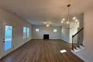 244 Brickhill Dr, Raeford, NC 28376 - Photo 5