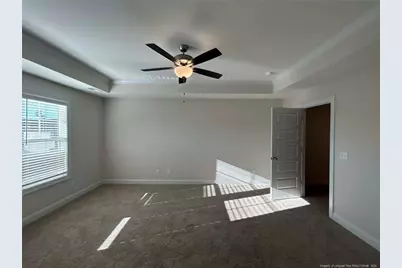 244 Brickhill Drive, Raeford, NC 28376 - Photo 17