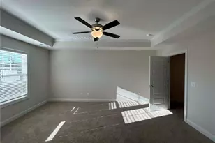 244 Brickhill Dr, Raeford, NC 28376 - Photo 17