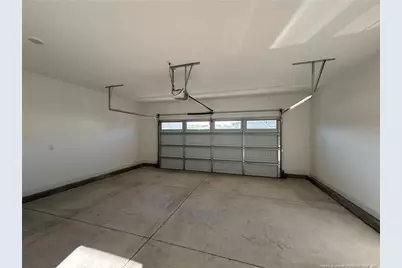 244 Brickhill Drive, Raeford, NC 28376 - Photo 21