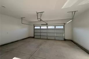 244 Brickhill Dr, Raeford, NC 28376 - Photo 21