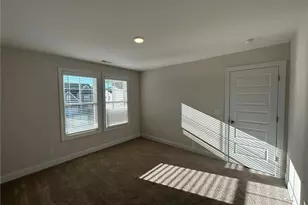 244 Brickhill Dr, Raeford, NC 28376 - Photo 15