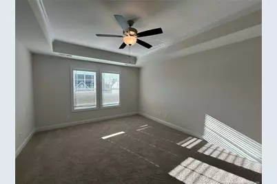 244 Brickhill Drive, Raeford, NC 28376 - Photo 19