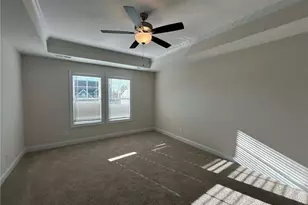 244 Brickhill Dr, Raeford, NC 28376 - Photo 19