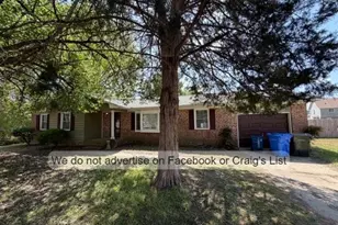 6735 Seaford Dr, Fayetteville, NC 28314 - Photo 1