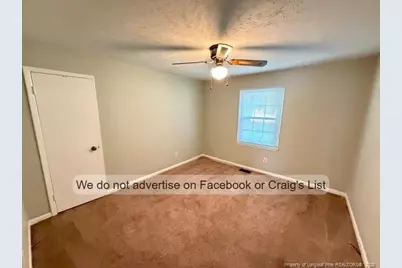 6735 Seaford Drive, Fayetteville, NC 28314 - Photo 5