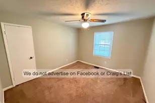 6735 Seaford Dr, Fayetteville, NC 28314 - Photo 5