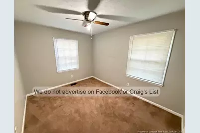 6735 Seaford Drive, Fayetteville, NC 28314 - Photo 7