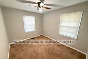 6735 Seaford Dr, Fayetteville, NC 28314 - Photo 7