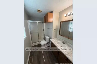 6735 Seaford Drive, Fayetteville, NC 28314 - Photo 9