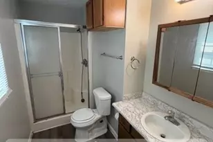 6735 Seaford Dr, Fayetteville, NC 28314 - Photo 9