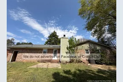 6735 Seaford Drive, Fayetteville, NC 28314 - Photo 11