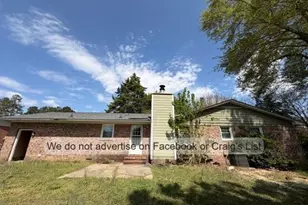 6735 Seaford Dr, Fayetteville, NC 28314 - Photo 11