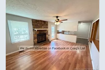 6735 Seaford Drive, Fayetteville, NC 28314 - Photo 3