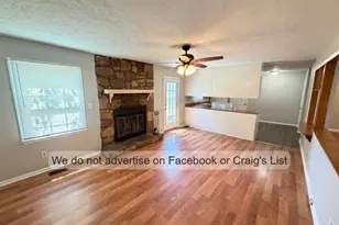 6735 Seaford Dr, Fayetteville, NC 28314 - Photo 3