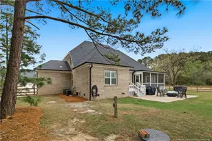 2111 Sunburst Ct, Fayetteville, NC 28312 - Photo 49