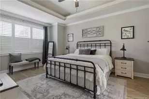 2111 Sunburst Ct, Fayetteville, NC 28312 - Photo 21