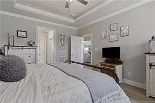 2111 Sunburst Ct, Fayetteville, NC 28312 - Photo 23