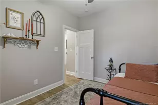 2111 Sunburst Ct, Fayetteville, NC 28312 - Photo 33