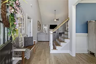 2111 Sunburst Ct, Fayetteville, NC 28312 - Photo 5