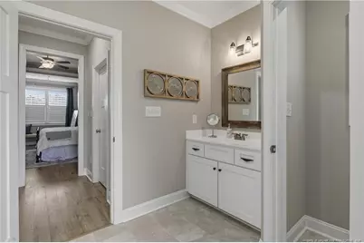 2111 Sunburst Court, Fayetteville, NC 28312 - Photo 27
