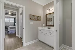 2111 Sunburst Ct, Fayetteville, NC 28312 - Photo 27