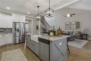 2111 Sunburst Ct, Fayetteville, NC 28312 - Photo 15