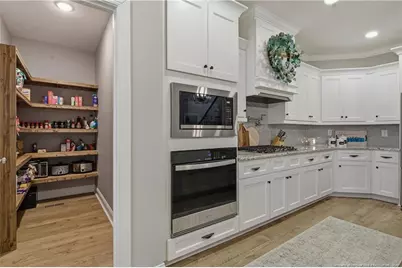 2111 Sunburst Court, Fayetteville, NC 28312 - Photo 13