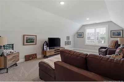 2111 Sunburst Court, Fayetteville, NC 28312 - Photo 43