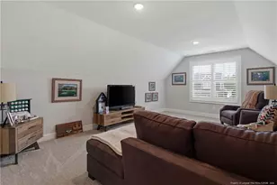 2111 Sunburst Ct, Fayetteville, NC 28312 - Photo 43