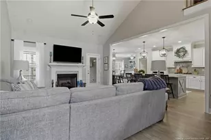 2111 Sunburst Ct, Fayetteville, NC 28312 - Photo 7