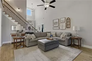 2111 Sunburst Ct, Fayetteville, NC 28312 - Photo 9