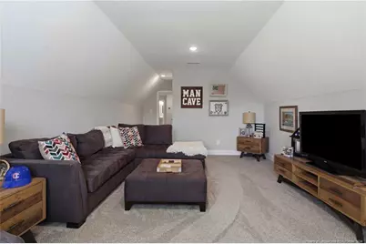 2111 Sunburst Court, Fayetteville, NC 28312 - Photo 45