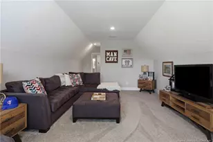 2111 Sunburst Ct, Fayetteville, NC 28312 - Photo 45