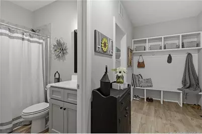 2111 Sunburst Court, Fayetteville, NC 28312 - Photo 31