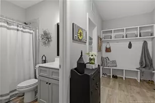 2111 Sunburst Ct, Fayetteville, NC 28312 - Photo 31