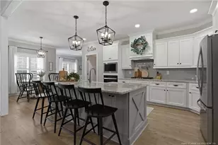 2111 Sunburst Ct, Fayetteville, NC 28312 - Photo 11