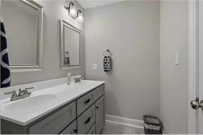 2111 Sunburst Court, Fayetteville, NC 28312 - Photo 39