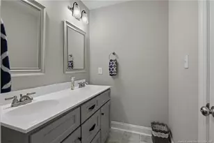 2111 Sunburst Ct, Fayetteville, NC 28312 - Photo 39