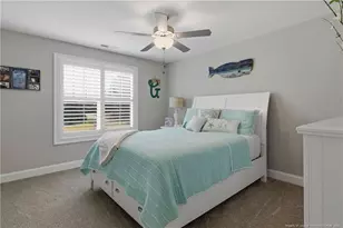 2111 Sunburst Ct, Fayetteville, NC 28312 - Photo 35