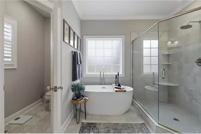 2111 Sunburst Court, Fayetteville, NC 28312 - Photo 25