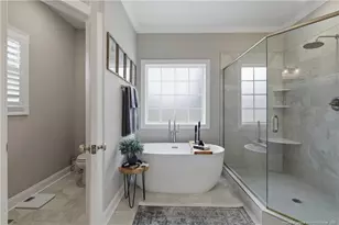 2111 Sunburst Ct, Fayetteville, NC 28312 - Photo 25