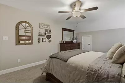 2111 Sunburst Court, Fayetteville, NC 28312 - Photo 41