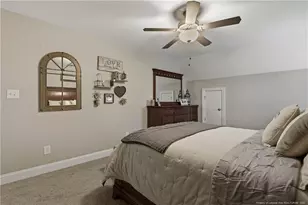 2111 Sunburst Ct, Fayetteville, NC 28312 - Photo 41