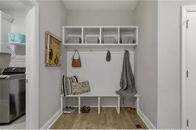 2111 Sunburst Court, Fayetteville, NC 28312 - Photo 29